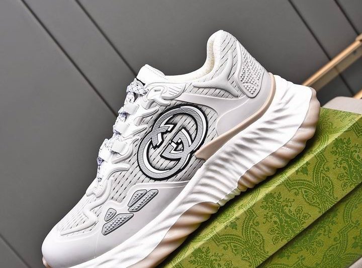 Replica Gucci Shoes size 38-45 hnh0311