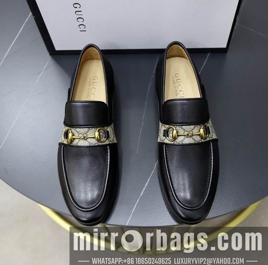 Replica Gucci Shoes size 38-45 hnh0236