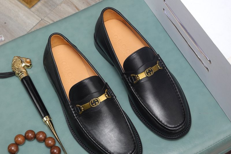 Replica Gucci Shoes size 38-45 hnh0232