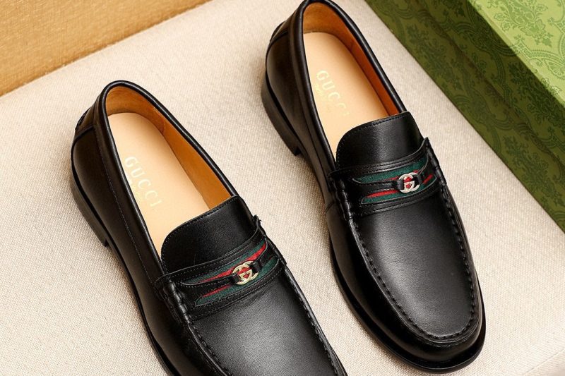 Replica Gucci Shoes size 38-45 hnh0231