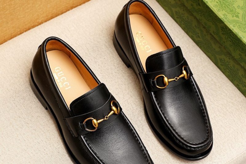 Replica Gucci Shoes size 38-45 hnh0230