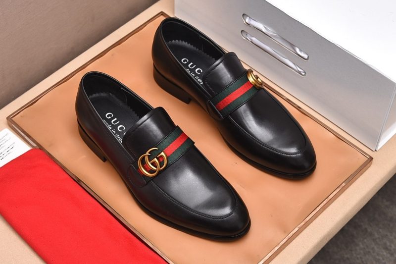 Replica Gucci Shoes size 38-44 hnh0224