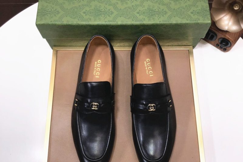Replica Gucci Shoes size 38-45 hnh0218