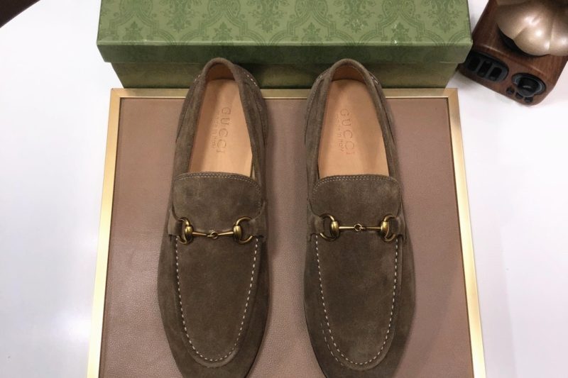 Replica Gucci Shoes size 38-45 hnh0217