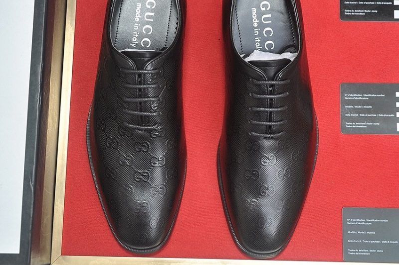 Replica Gucci Shoes size 38-45 hnh0216