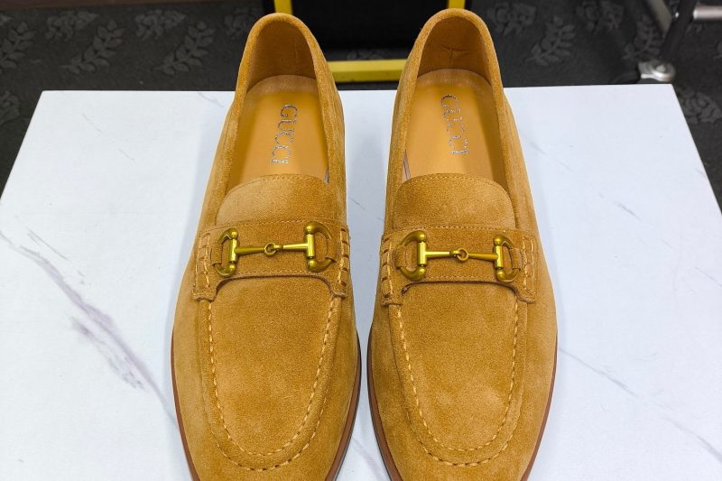Replica Gucci Shoes size 38-45 hnh0208