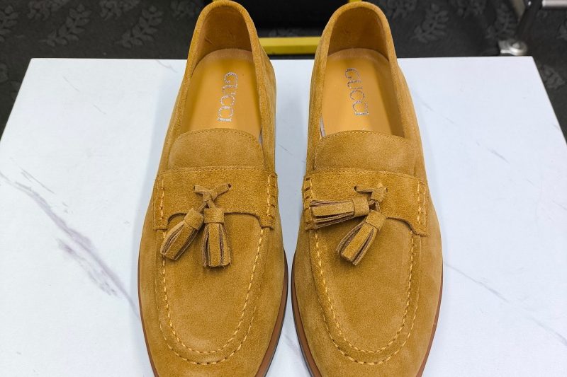 Replica Gucci Shoes size 38-45 hnh0207