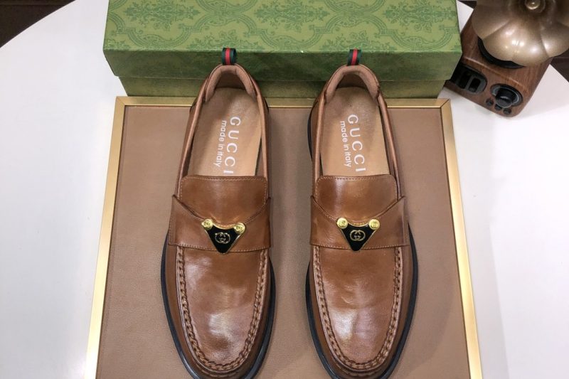 Replica Gucci Shoes size 38-45 hnh0206