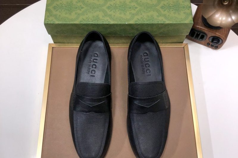 Replica Gucci Shoes size 38-45 hnh0201