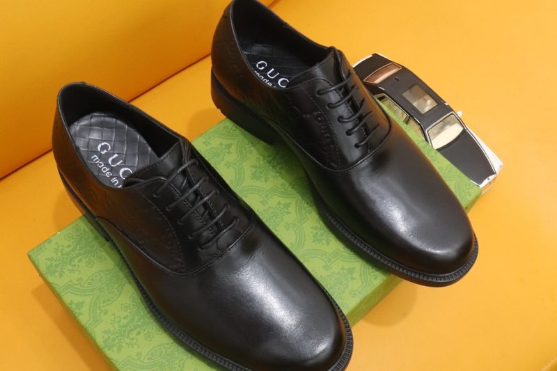 Replica Gucci Shoes size 38-44 hnh1214