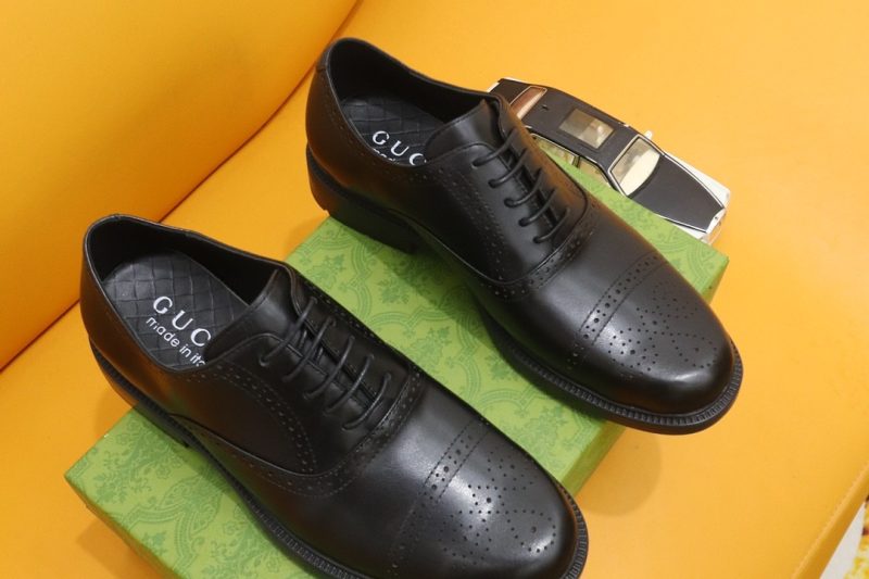 Replica Gucci Shoes size 38-44 hnh1213