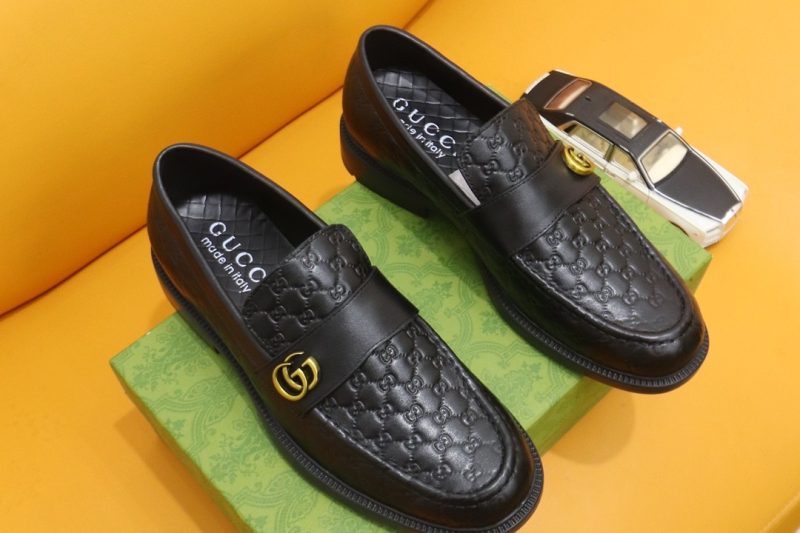 Replica Gucci Shoes size 38-44 hnh1212
