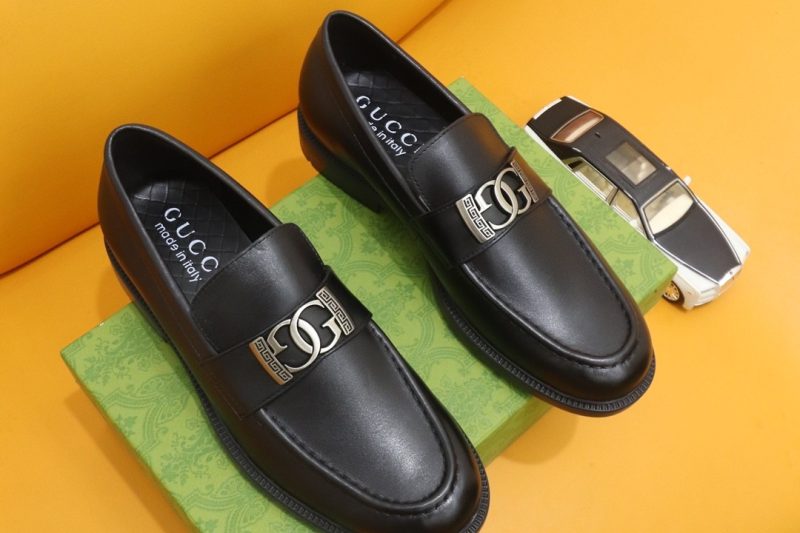 Replica Gucci Shoes size 38-44 hnh1211
