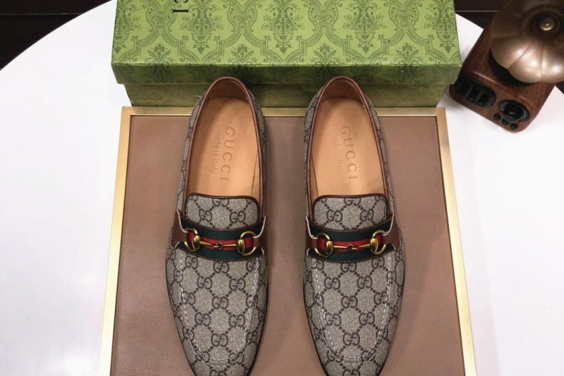 Replica Gucci Shoes size 38-45 hnh1210