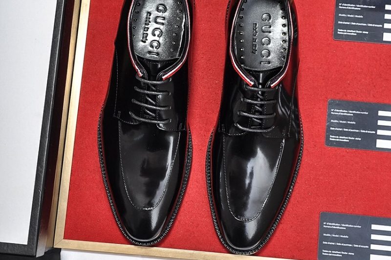 Replica Gucci Shoes size 38-45 hnh1203