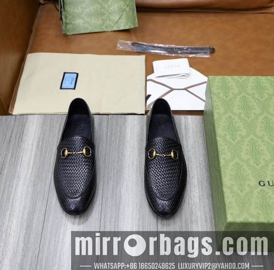 Replica Gucci Shoes size 38-46 hnh1015