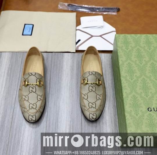 Replica Gucci Shoes size 38-46 hnh1014