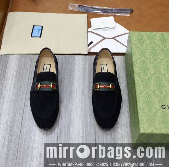 Replica Gucci Shoes size 38-46 hnh1013
