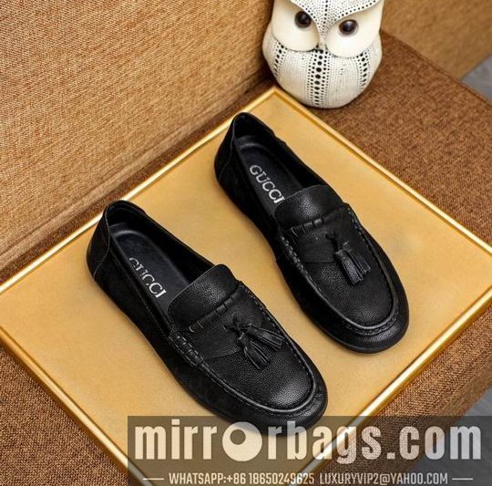Replica Gucci Shoes size 38-44 mnh1002