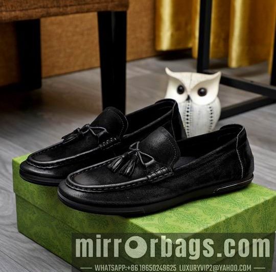 Replica Gucci Shoes size 38-44 mnh1001