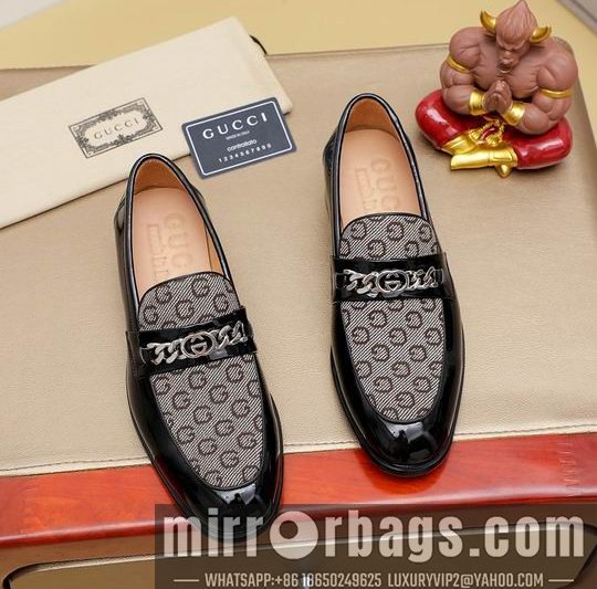 Replica Gucci Shoes size 38-44 mnh0818