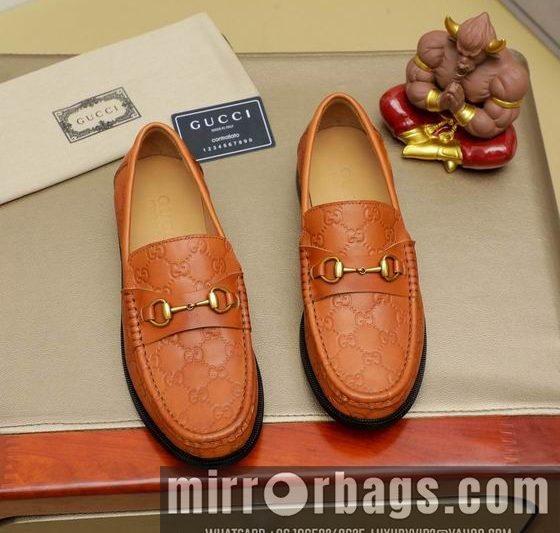 Replica Gucci Shoes size 38-45 mnh0814
