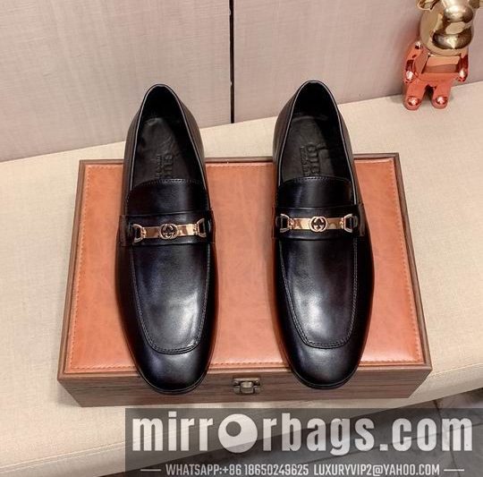 Replica Gucci Shoes size 38-46 mnh0613