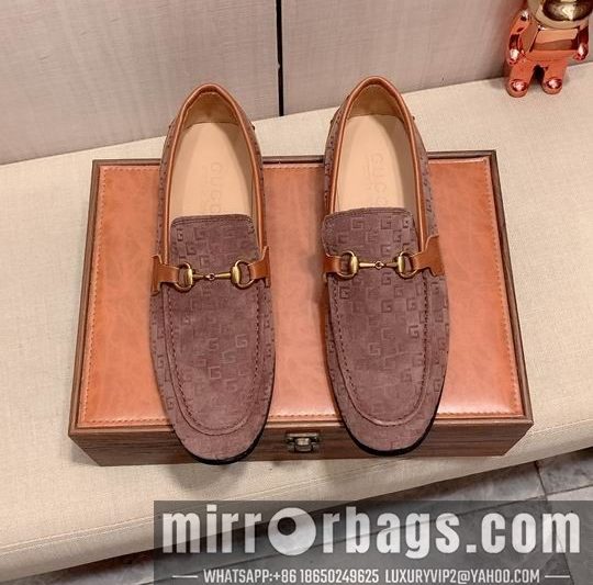 Replica Gucci Shoes size 38-46 mnh0608