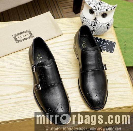 Replica Gucci Shoes size 38-46 mnh0607