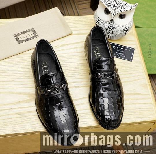 Replica Gucci Shoes size 38-46 mnh0606