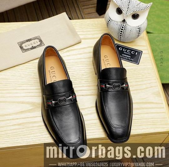 Replica Gucci Shoes size 38-46 mnh0605