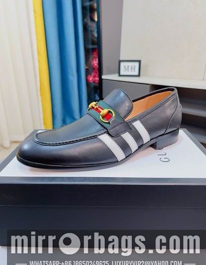 Replica Gucci Shoes size 38-45 mnh0604