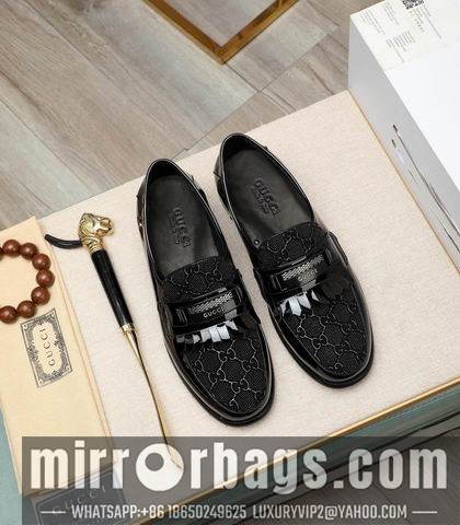 Replica Gucci Shoes size 38-46 mnh0603