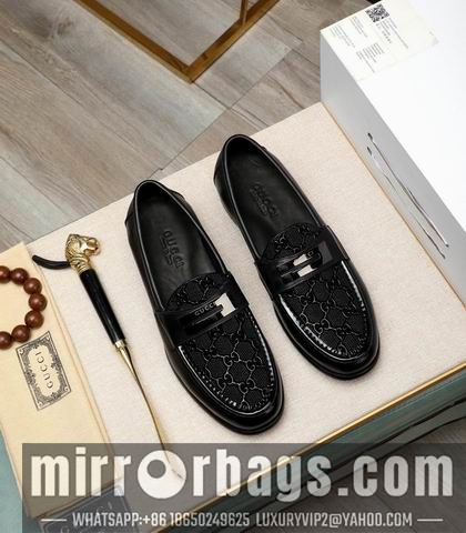 Replica Gucci Shoes size 38-46 mnh0602