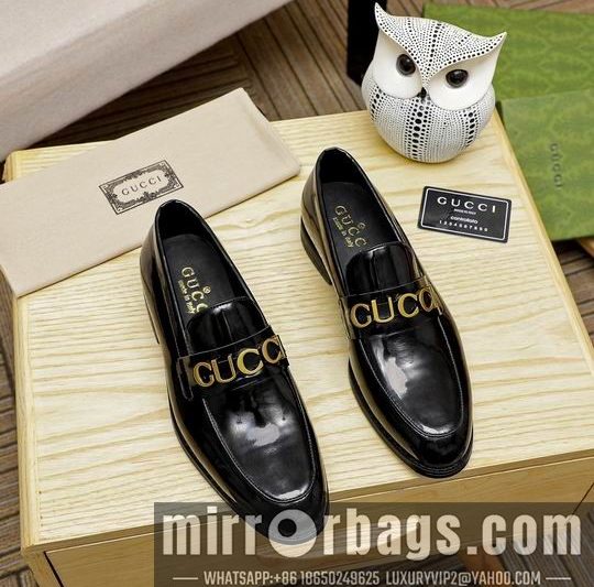 Replica Gucci Shoes size 38-45 mnh0540