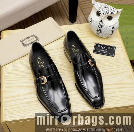 Replica Gucci Shoes size 38-45 mnh0539
