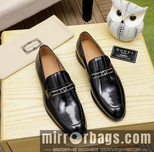 Replica Gucci Shoes size 38-45 mnh0538
