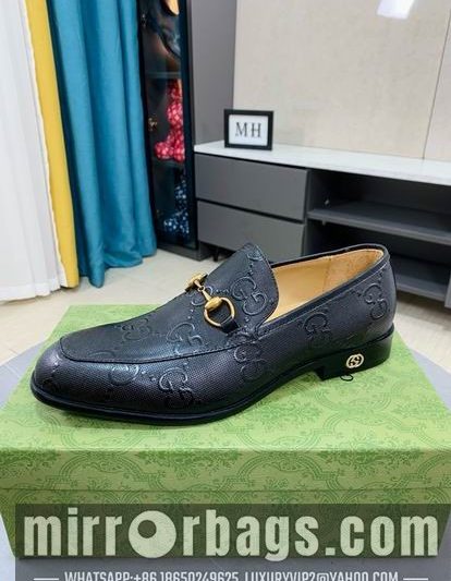 Replica Gucci Shoes size 38-44 mnh0531