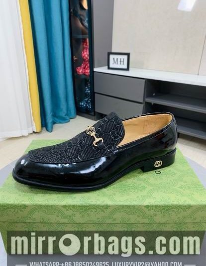 Replica Gucci Shoes size 38-44 mnh0529