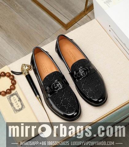 Replica Gucci Shoes size 38-46 mnh0526