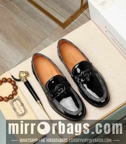 Replica Gucci Shoes size 38-46 mnh0525