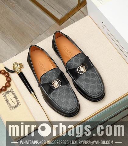 Replica Gucci Shoes size 38-46 mnh0524