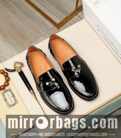 Replica Gucci Shoes size 38-46 mnh0523