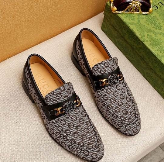 Replica Gucci Shoes size 38-47 mnh0516