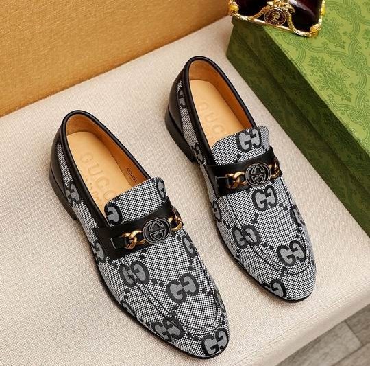 Replica Gucci Shoes size 38-47 mnh0515