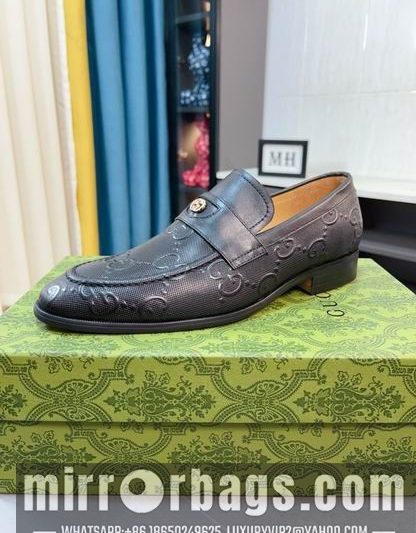 Replica Gucci Shoes size 38-45 mnh0514