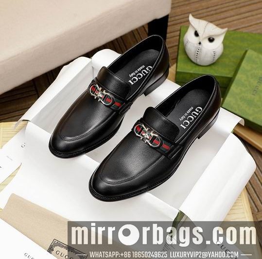 Replica Gucci Shoes size 38-45 mnh0511