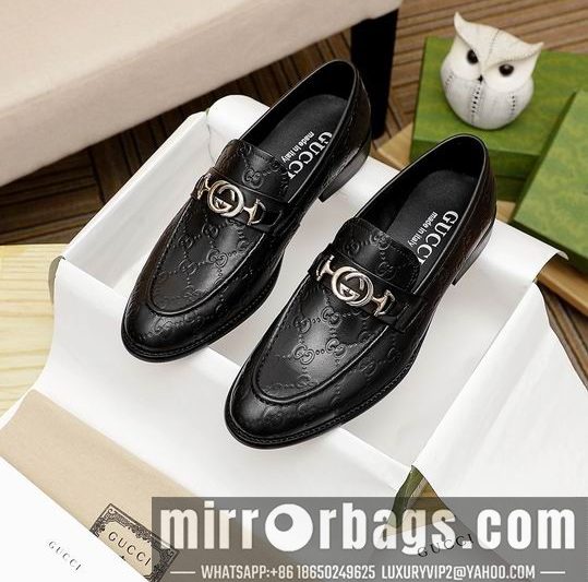 Replica Gucci Shoes size 38-45 mnh0509
