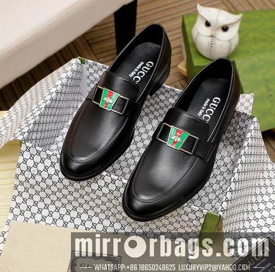 Replica Gucci Shoes size 38-45 mnh0508