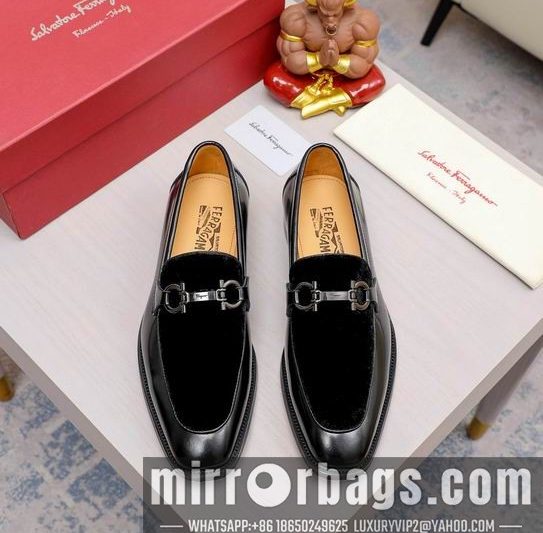 Replica Gucci Shoes size 38-45 mnh0505